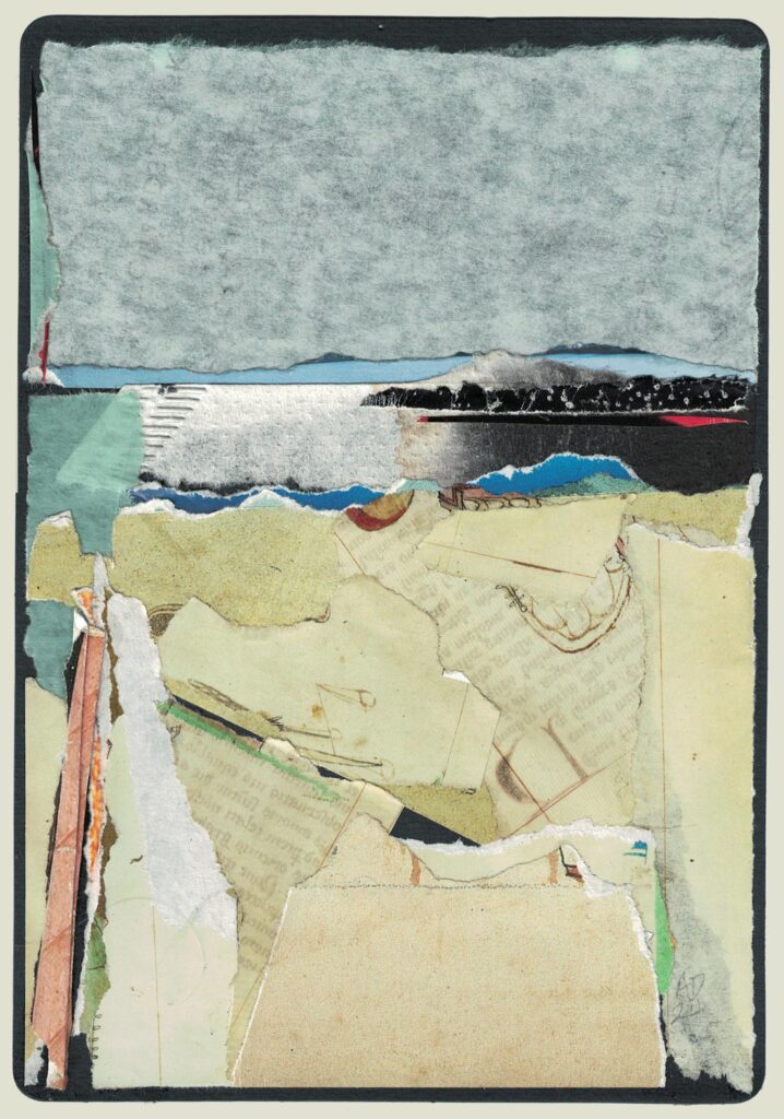 Horseshoe Bay