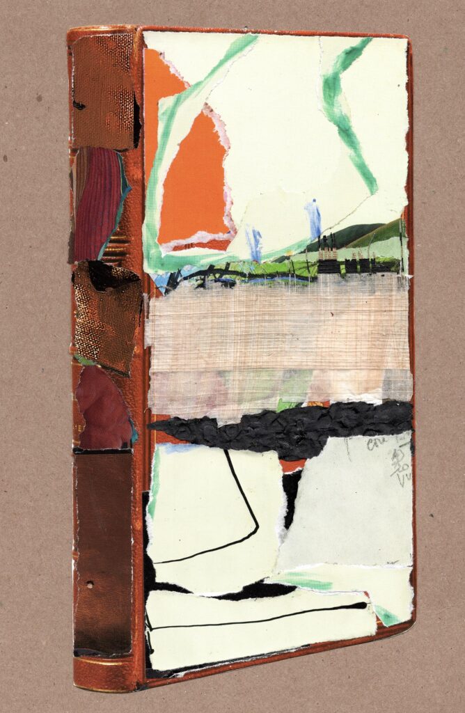 Untitled