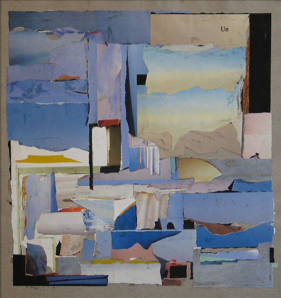 Untitled