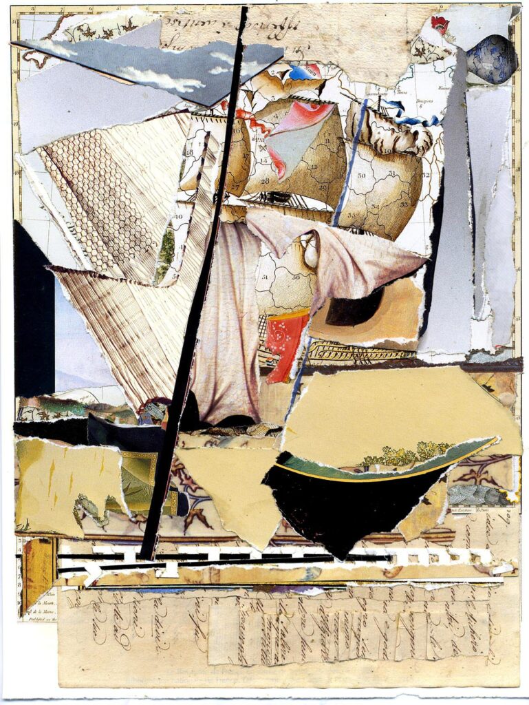 Collage