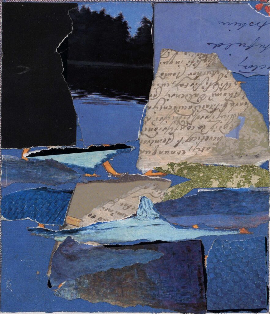 Collage