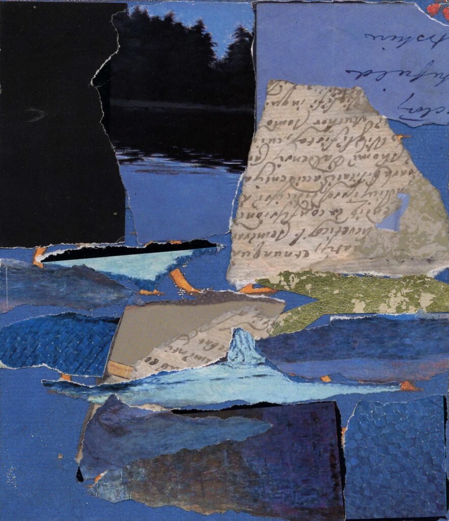 Collage
