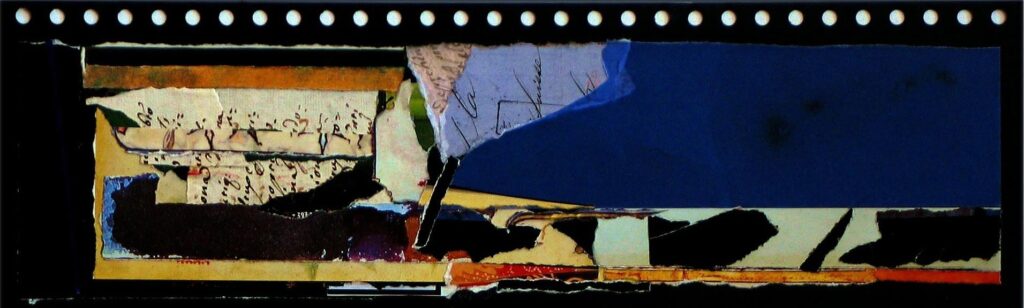 Collage