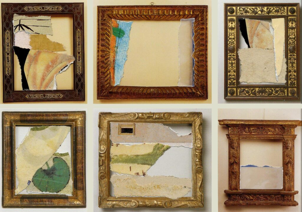 Collage