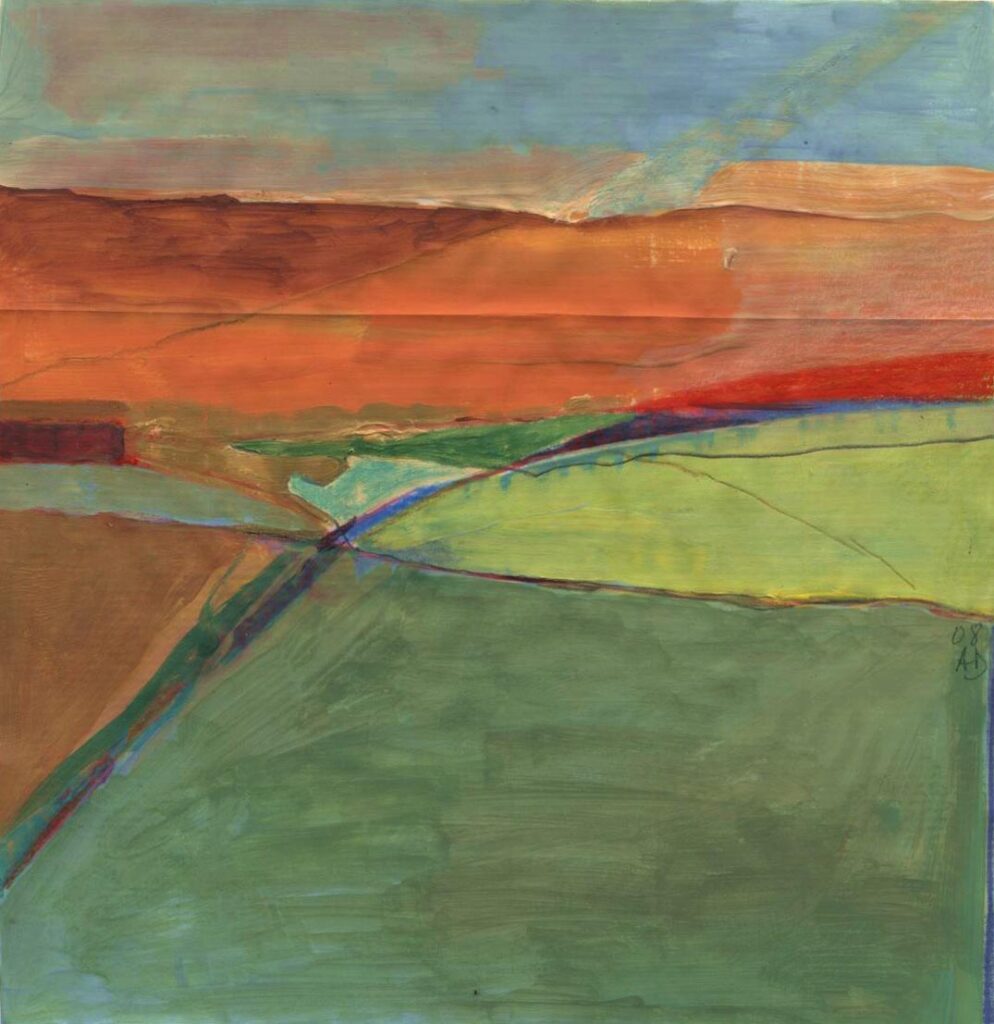 Horizon