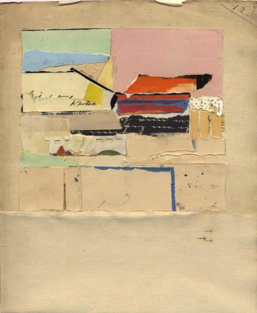 Page 120