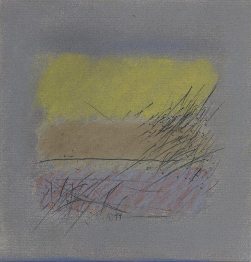Palingenesis 2