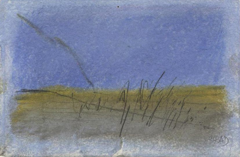 Palingenesis 5