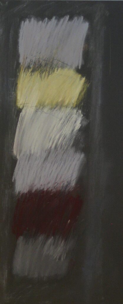 Palingenesis 2