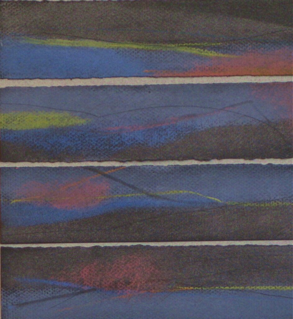 Palingenesis 5