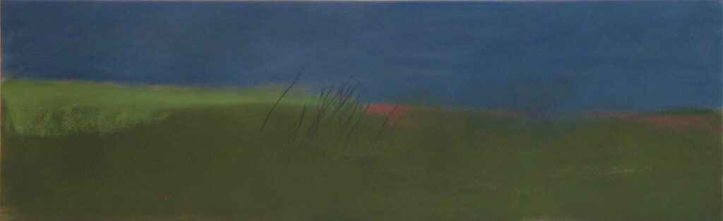Palingenesis 6