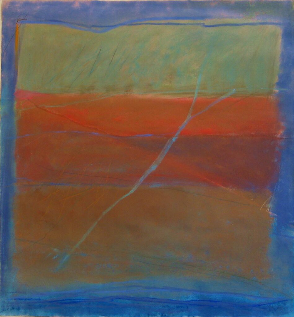 Palingenesis 7