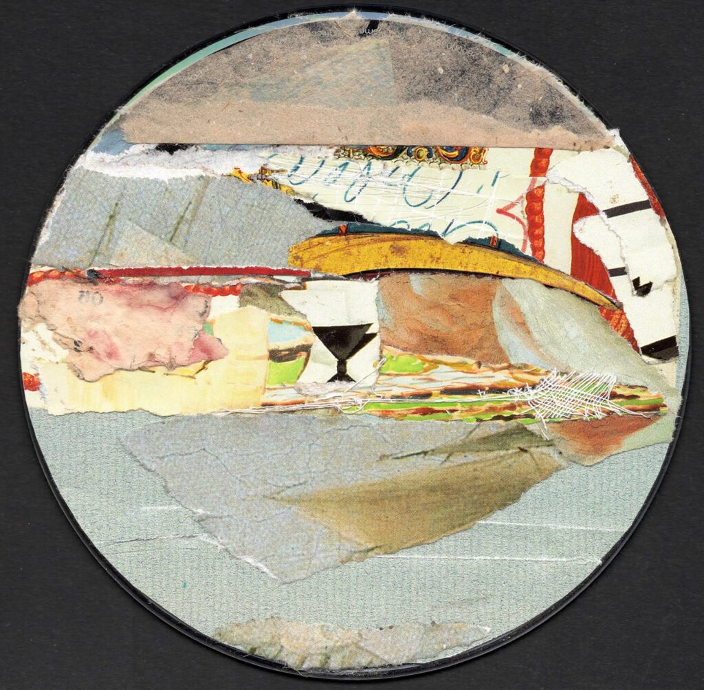 Porthole II