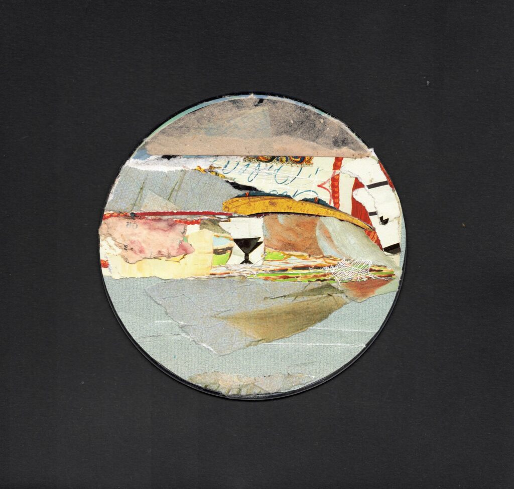 Porthole II