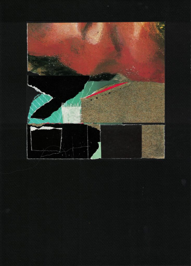 Wildfire