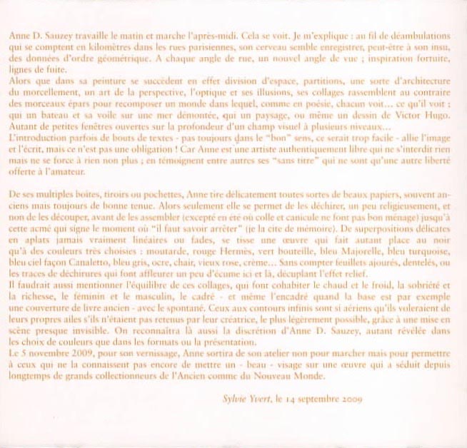 Librairie Benoît Fourgeot