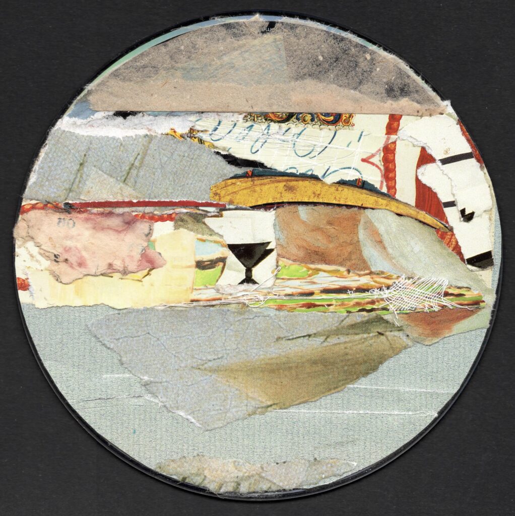 Porthole II