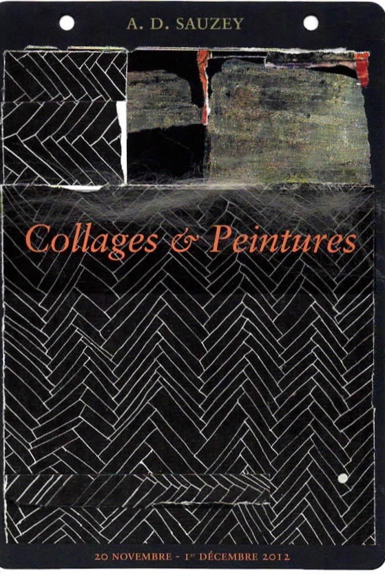 Librairie Benoît Fourgeot