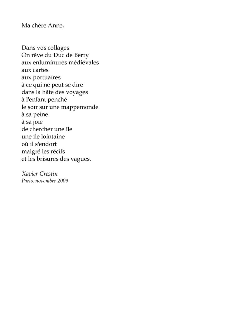 poème-xavier-crestin-2009